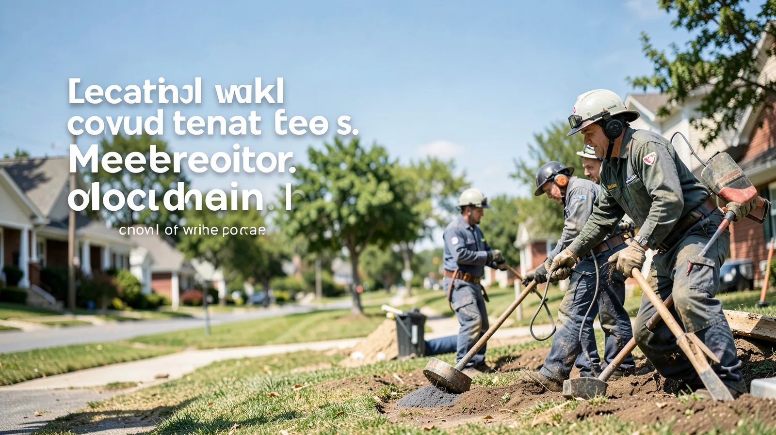 Mold Remediation in Menlo, IA near me